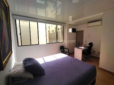 Casa en venta en Altos Del Limon, Barranquilla · foto 14 de 16