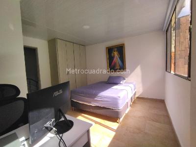 Casa en venta en Altos Del Limon, Barranquilla · foto 15 de 16