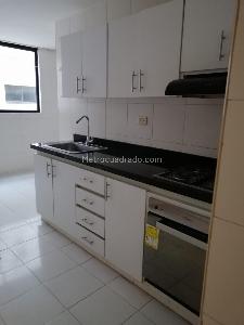 Apartamento en venta en San Vicente, Barranquilla · foto 2 de 7