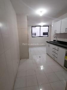 Apartamento en venta en San Vicente, Barranquilla · foto 3 de 7
