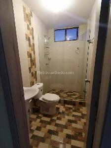 Apartamento en venta en San Vicente, Barranquilla · foto 4 de 7