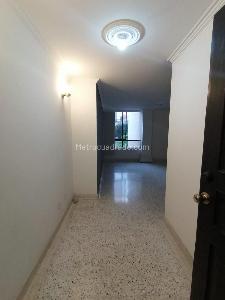 Apartamento en venta en San Vicente, Barranquilla · foto 5 de 7