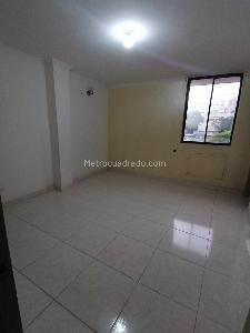 Apartamento en venta en San Vicente, Barranquilla · foto 6 de 7