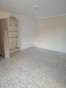 Apartamento en venta en San Vicente, Barranquilla · foto 7 de 7