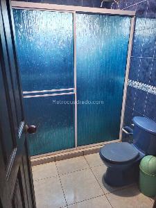 Casa en venta en El Carmen, Barranquilla · foto 6 de 9