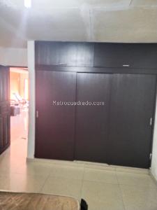 Casa en venta en El Carmen, Barranquilla · foto 7 de 9