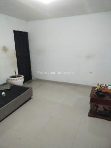 Casa en venta en El Carmen, Barranquilla · foto 8 de 9
