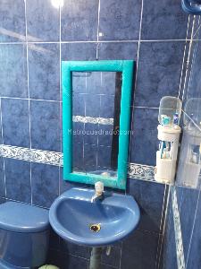 Casa en venta en El Carmen, Barranquilla · foto 9 de 9