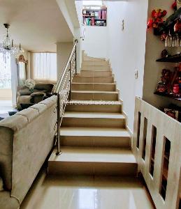 Apartamento en venta en Los Alpes, Barranquilla · foto 6 de 12
