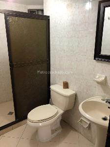 Apartamento en venta en Granadillo, Barranquilla · foto 5 de 8