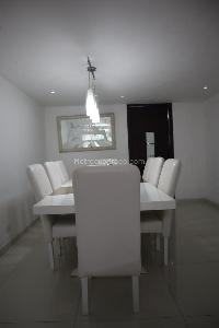 Apartamento de 3 alcobas en venta en Altos Del Prado (Norte), Barranquilla, 205 m² · foto 2 de 18