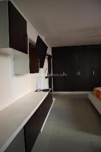 Apartamento de 3 alcobas en venta en Altos Del Prado (Norte), Barranquilla, 205 m² · foto 4 de 18