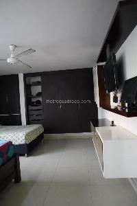 Apartamento de 3 alcobas en venta en Altos Del Prado (Norte), Barranquilla, 205 m² · foto 5 de 18