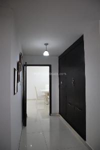 Apartamento de 3 alcobas en venta en Altos Del Prado (Norte), Barranquilla, 205 m² · foto 6 de 18