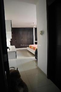 Apartamento de 3 alcobas en venta en Altos Del Prado (Norte), Barranquilla, 205 m² · foto 7 de 18