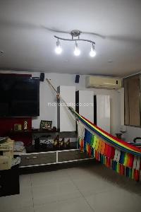 Apartamento de 3 alcobas en venta en Altos Del Prado (Norte), Barranquilla, 205 m² · foto 9 de 18