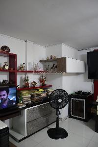 Apartamento de 3 alcobas en venta en Altos Del Prado (Norte), Barranquilla, 205 m² · foto 10 de 18