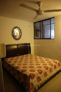 Apartamento de 3 alcobas en venta en Altos Del Prado (Norte), Barranquilla, 205 m² · foto 11 de 18
