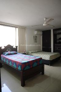 Apartamento de 3 alcobas en venta en Altos Del Prado (Norte), Barranquilla, 205 m² · foto 12 de 18
