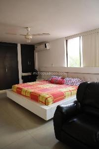 Apartamento de 3 alcobas en venta en Altos Del Prado (Norte), Barranquilla, 205 m² · foto 13 de 18