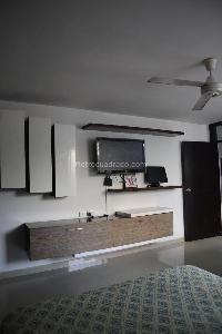 Apartamento de 3 alcobas en venta en Altos Del Prado (Norte), Barranquilla, 205 m² · foto 14 de 18