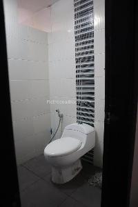 Apartamento de 3 alcobas en venta en Altos Del Prado (Norte), Barranquilla, 205 m² · foto 15 de 18