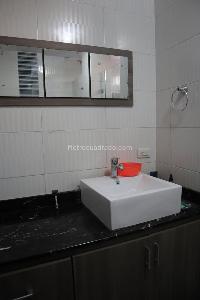 Apartamento de 3 alcobas en venta en Altos Del Prado (Norte), Barranquilla, 205 m² · foto 16 de 18