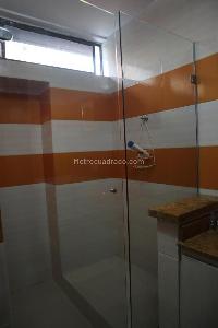Apartamento de 3 alcobas en venta en Altos Del Prado (Norte), Barranquilla, 205 m² · foto 17 de 18