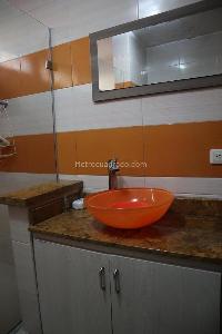 Apartamento de 3 alcobas en venta en Altos Del Prado (Norte), Barranquilla, 205 m² · foto 18 de 18