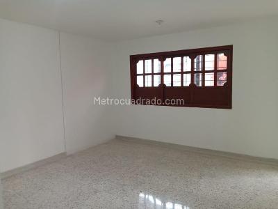 Casa en venta en Ciudad Jardin, Barranquilla · foto 3 de 14