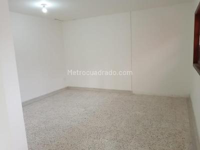 Casa en venta en Ciudad Jardin, Barranquilla · foto 4 de 14