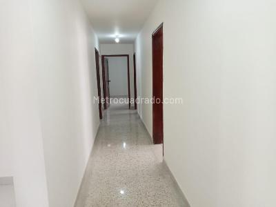 Casa en venta en Ciudad Jardin, Barranquilla · foto 5 de 14