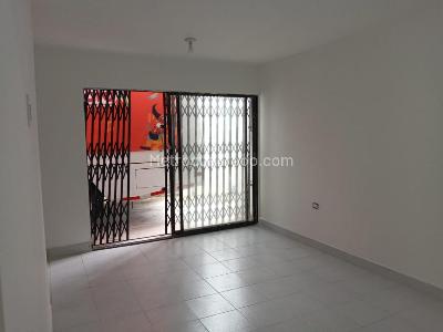 Casa en venta en Ciudad Jardin, Barranquilla · foto 6 de 14