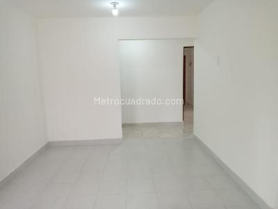 Casa en venta en Ciudad Jardin, Barranquilla · foto 7 de 14