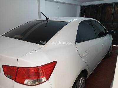 Casa en venta en Ciudad Jardin, Barranquilla · foto 8 de 14