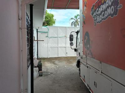 Casa en venta en Ciudad Jardin, Barranquilla · foto 9 de 14