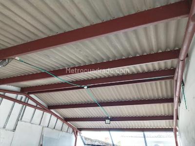 Casa en venta en Ciudad Jardin, Barranquilla · foto 10 de 14