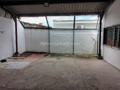 Casa en venta en Ciudad Jardin, Barranquilla · foto 11 de 14