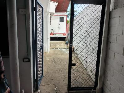 Casa en venta en Ciudad Jardin, Barranquilla · foto 12 de 14