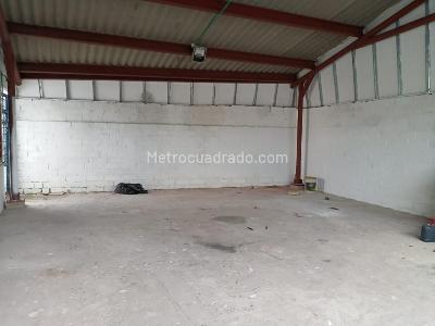 Casa en venta en Ciudad Jardin, Barranquilla · foto 13 de 14