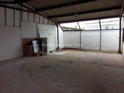Casa en venta en Ciudad Jardin, Barranquilla · foto 14 de 14