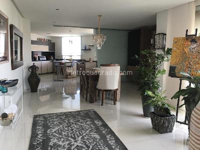 Apartamento en venta en Altos De Riomar, Barranquilla · foto 2 de 16