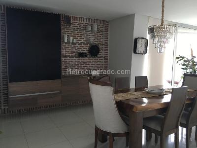 Apartamento en venta en Altos De Riomar, Barranquilla · foto 5 de 16