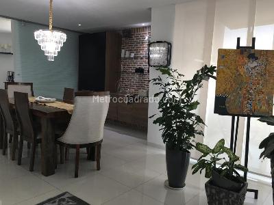 Apartamento en venta en Altos De Riomar, Barranquilla · foto 6 de 16