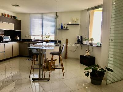 Apartamento en venta en Altos De Riomar, Barranquilla · foto 8 de 16