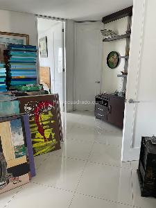 Apartamento en venta en Altos De Riomar, Barranquilla · foto 9 de 16