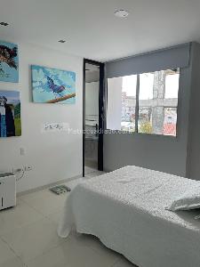 Apartamento en venta en Altos De Riomar, Barranquilla · foto 11 de 16