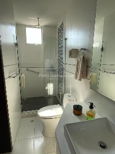 Apartamento en venta en Altos De Riomar, Barranquilla · foto 12 de 16