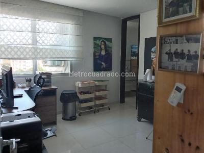 Apartamento en venta en Altos De Riomar, Barranquilla · foto 13 de 16