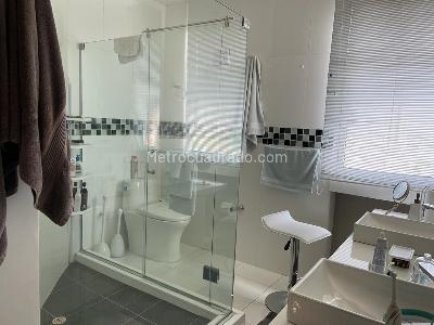 Apartamento en venta en Altos De Riomar, Barranquilla · foto 15 de 16
